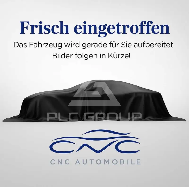 2022 Volkswagen Touareg