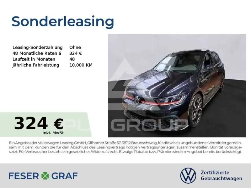 2022 Volkswagen Polo