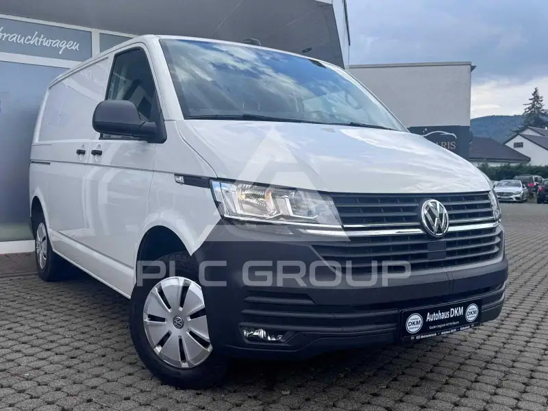 2022 Volkswagen CC