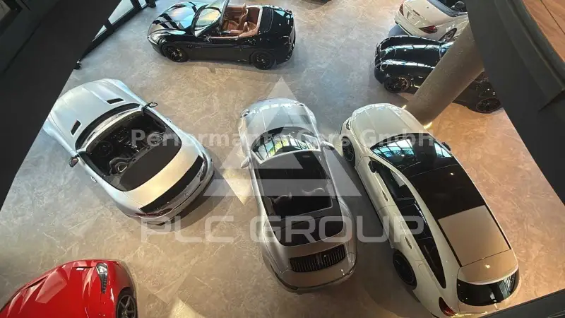 2022 Volkswagen T6