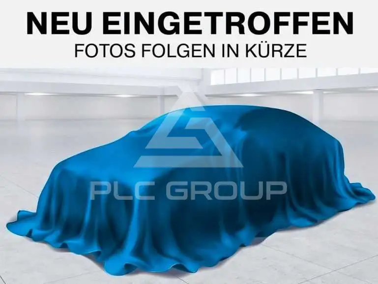 2022 Volkswagen ID 4