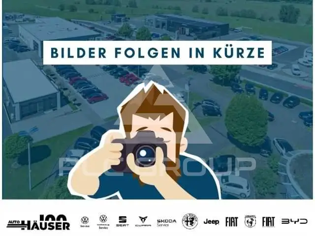 2022 Volkswagen ID 4