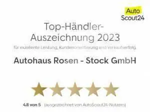 2022 Volkswagen ARTEON