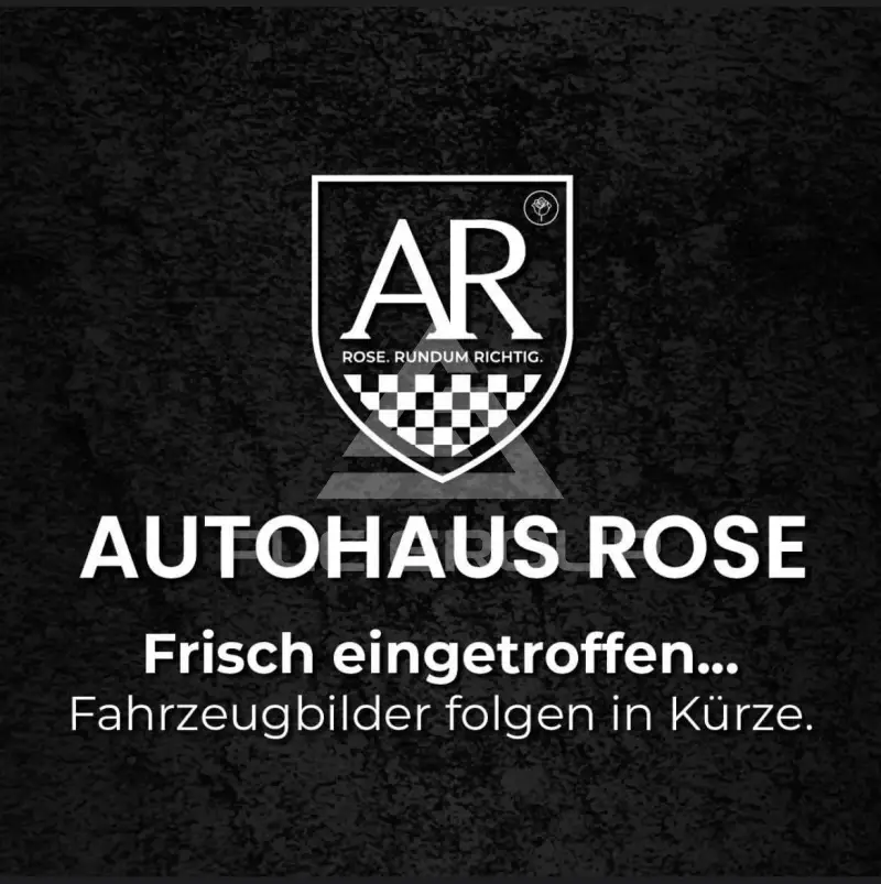 2022 Volkswagen ARTEON
