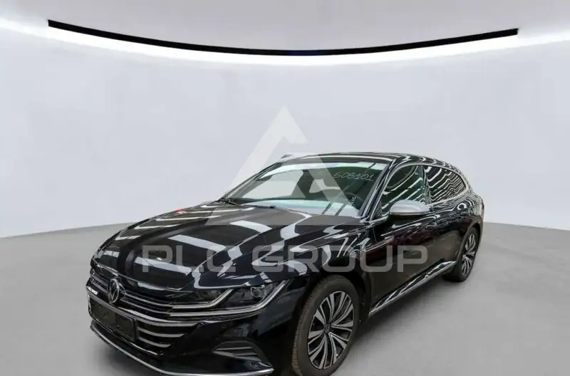 2022 Volkswagen ARTEON