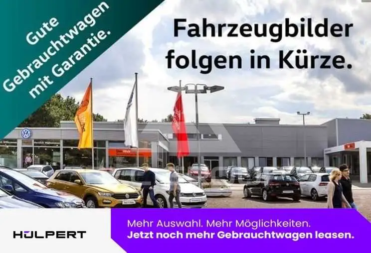 2022 Volkswagen T-Roc
