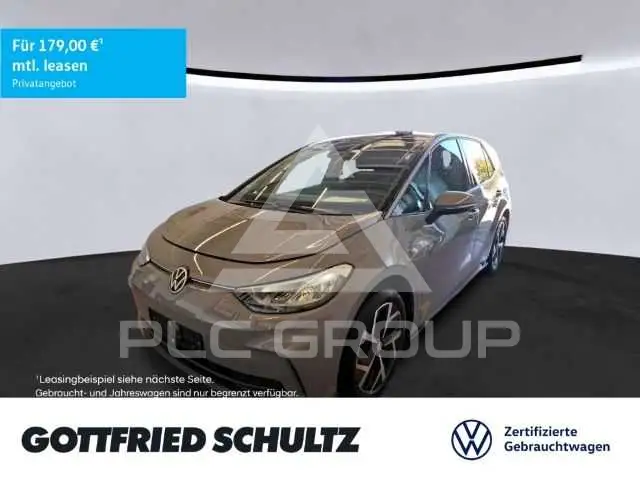 2022 Volkswagen T-Roc