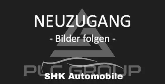 2022 Volkswagen Crafter
