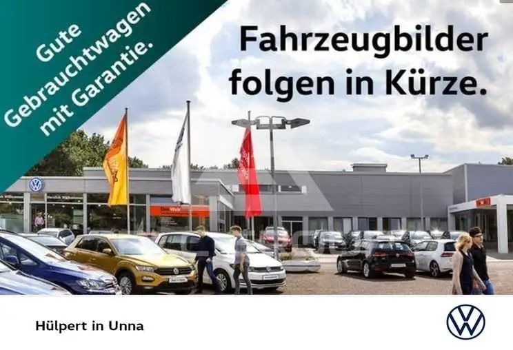 2022 Volkswagen Taigo