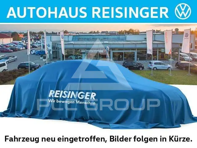2022 Volkswagen Up