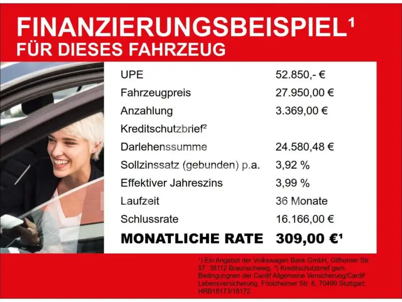 2022 Volkswagen ID5