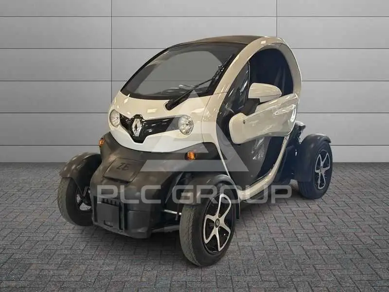2022 Renault 