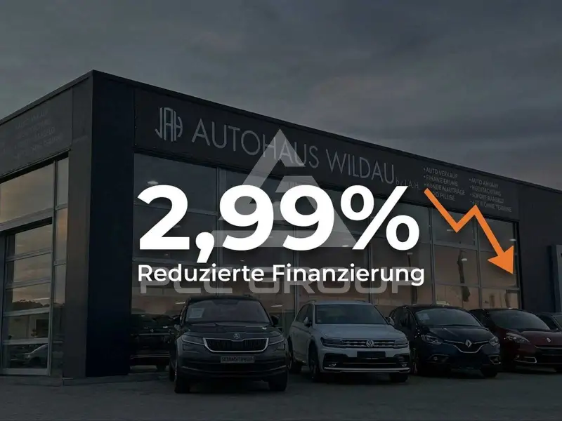 2022 Renault Talisman