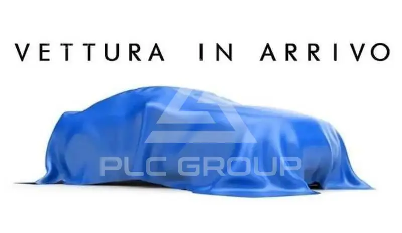 2022 Renault Arkana