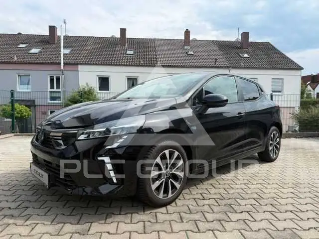2023 Mitsubishi Colt