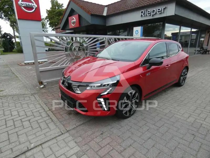 2023 Mitsubishi Colt