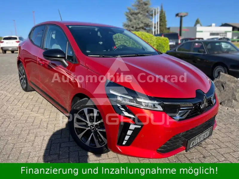 2023 Mitsubishi Colt