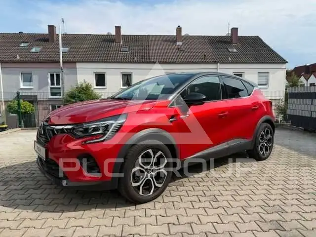 2023 Mitsubishi Asx