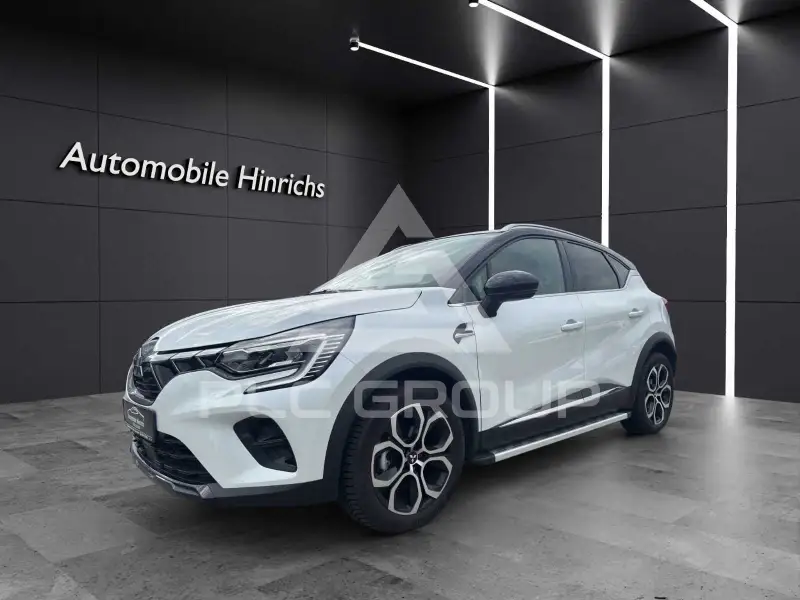 2023 Mitsubishi Asx