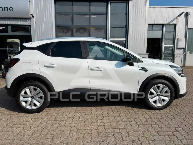 2023 Mitsubishi Asx