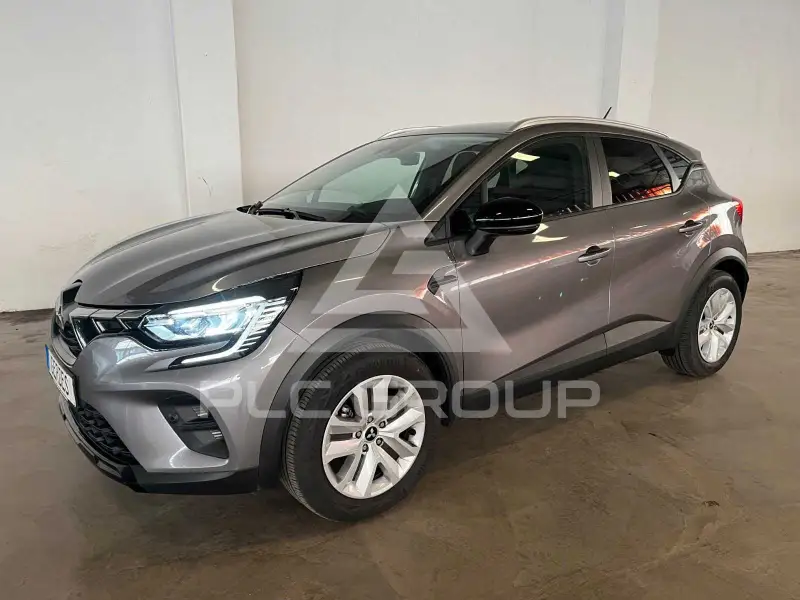 2023 Mitsubishi Asx