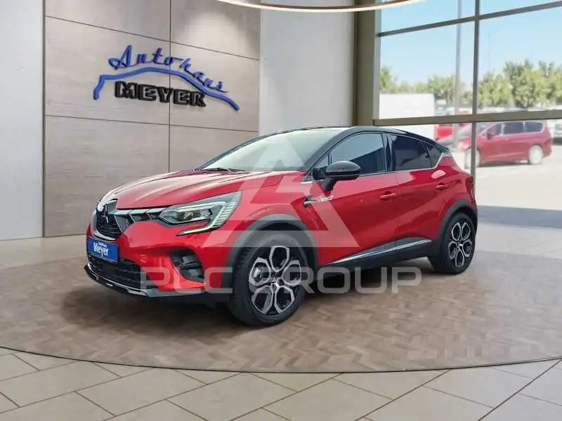 2023 Mitsubishi Asx