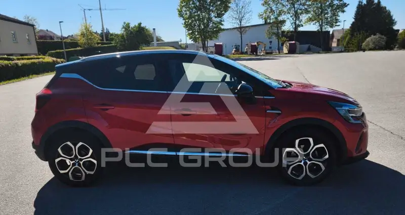 2023 Mitsubishi Asx