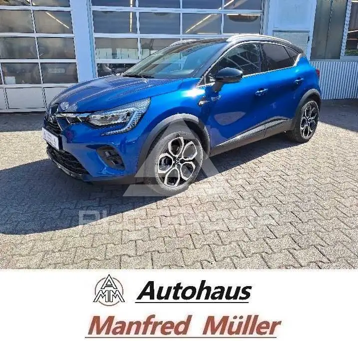 2023 Mitsubishi Asx