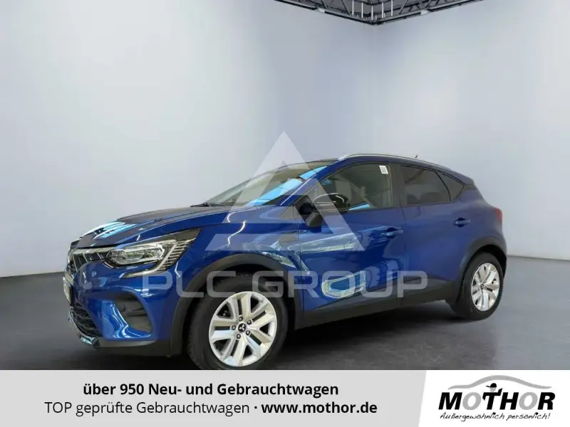 2023 Mitsubishi Asx