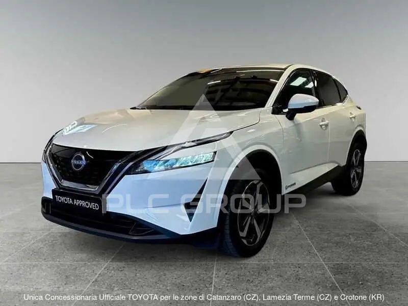 2023 Nissan Other