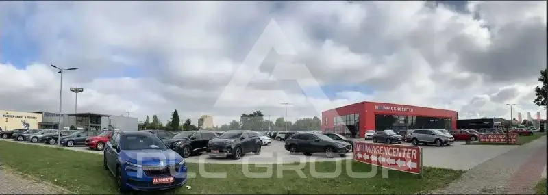 2023 Skoda Enyaq