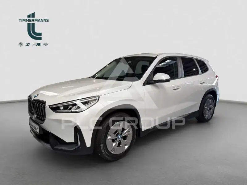 2023 BMW iX