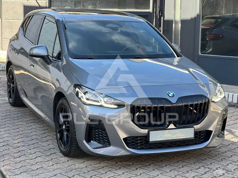 2023 BMW 2 Series