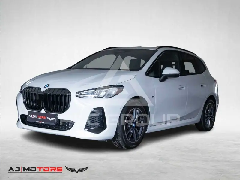 2023 BMW 2 Series