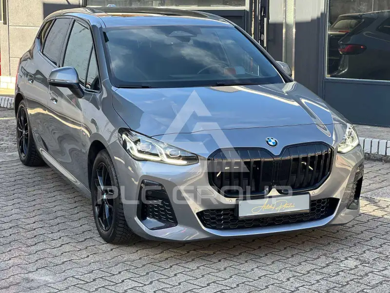 2023 BMW 2 Series
