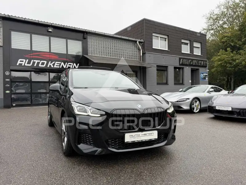 2023 BMW 2 Series