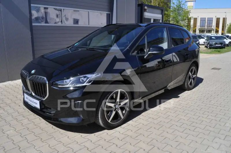 2023 BMW 2 Series