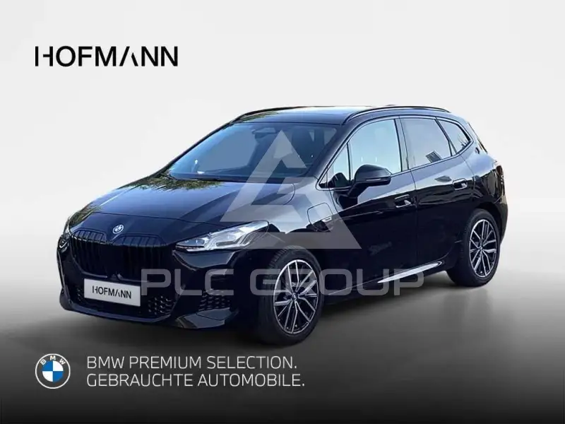 2023 BMW 230