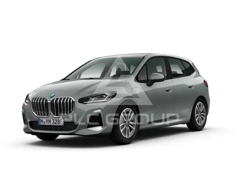2023 BMW 230