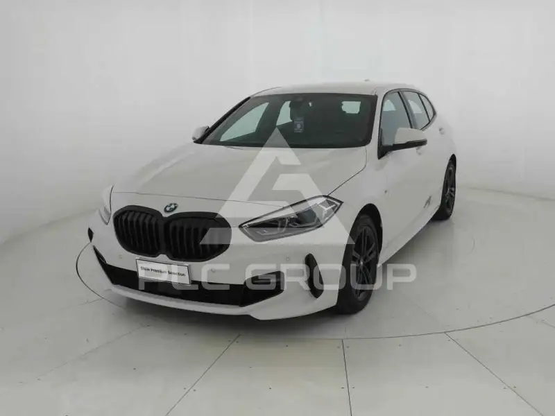 2023 BMW Other