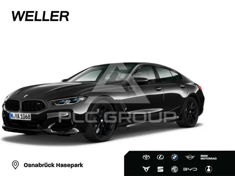 2023 BMW Other