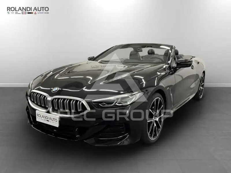2023 BMW Other