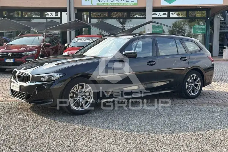 2023 BMW Other