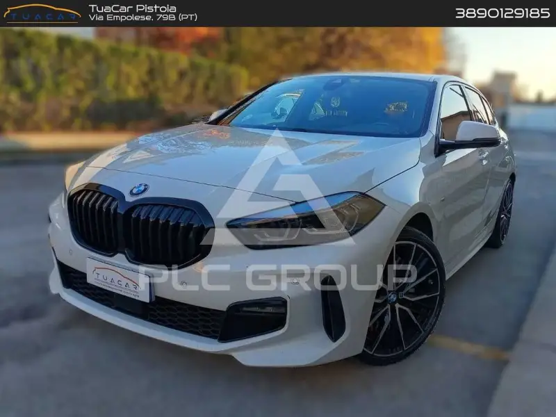2023 BMW Other