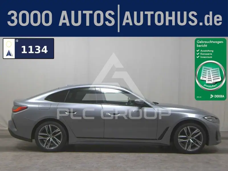 2023 BMW Other