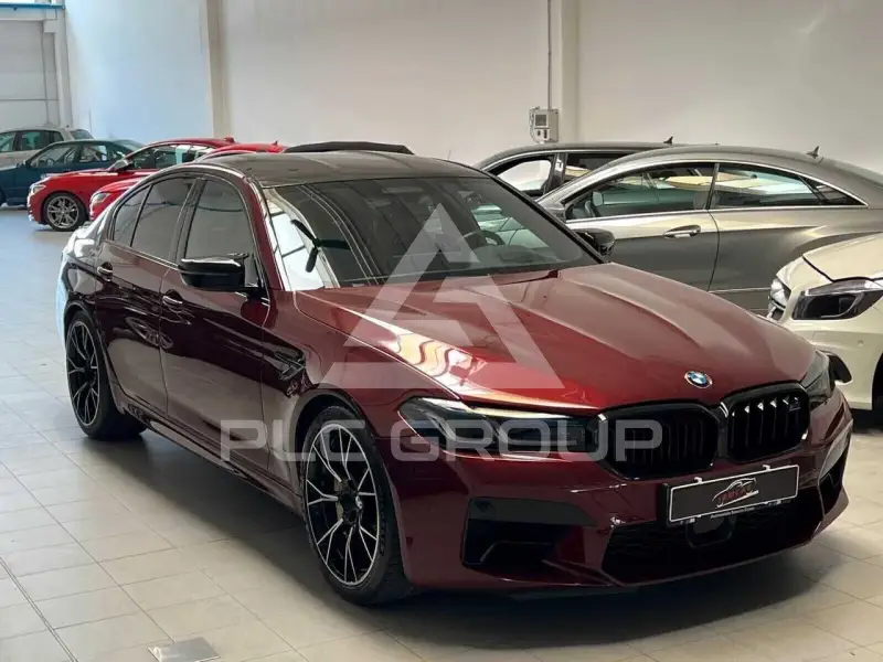2023 BMW Other