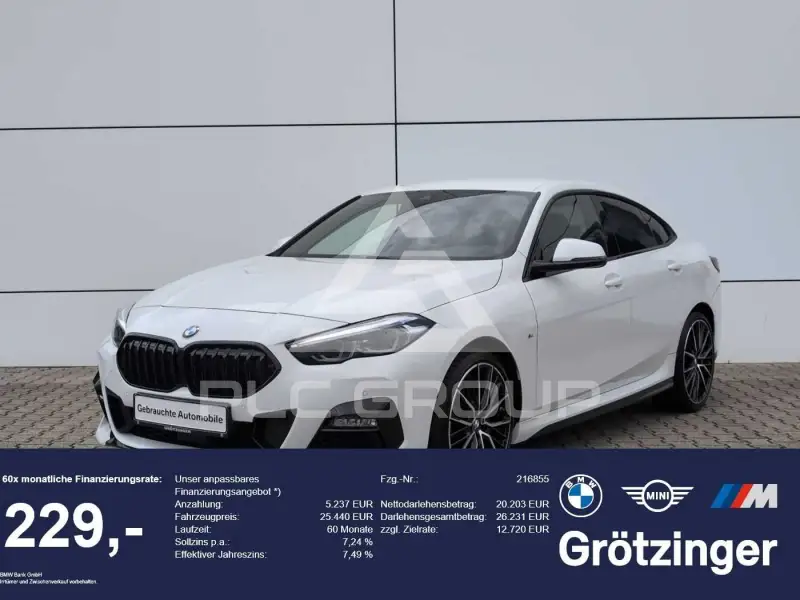 2023 BMW Other