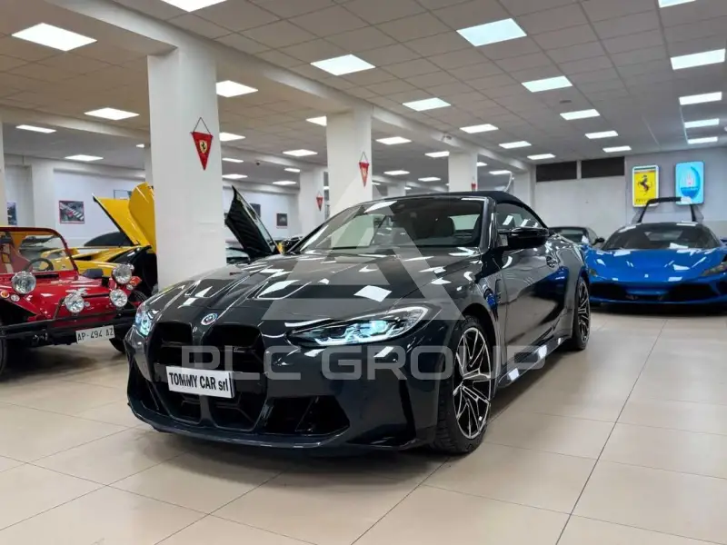 2023 BMW Other