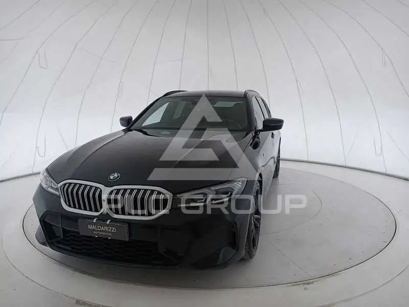 2023 BMW Other