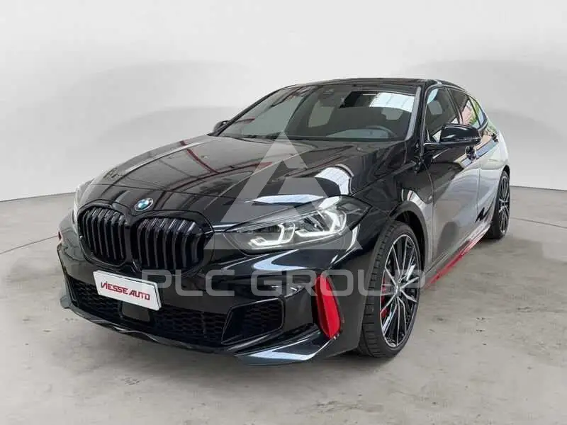 2023 BMW Other